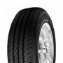 Roadstone 195/70/15 S 104/102 C CP 321