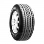 Roadstone 205/70/15 T 104/102 C ROADIAN A/T