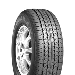 Roadstone 205/70/15 T 104/102 C ROADIAN A/T