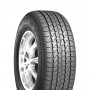 Roadstone 205/70/15 T 104/102 C ROADIAN A/T