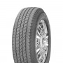 Roadstone 215/75/15 S 100 ROADIAN HT SUV