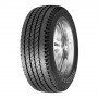 Roadstone 255/70/16 S 109 ROADIAN HT SUV