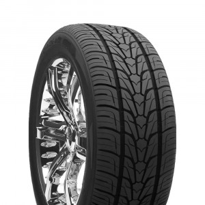 Roadstone 255/50/19 V 107 ROADIAN HP XL