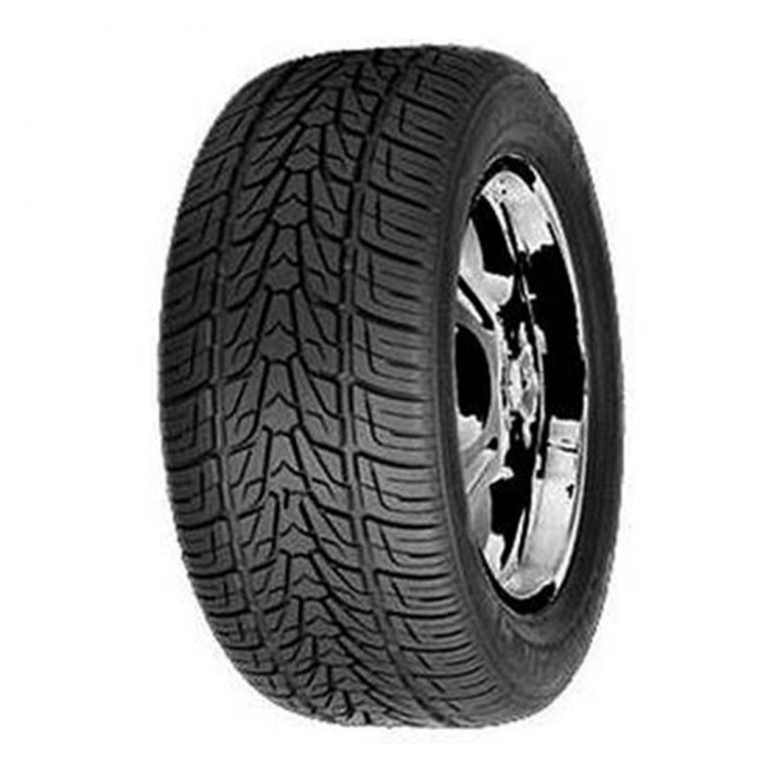 Roadstone 275/55/17 V 109 ROADIAN HP