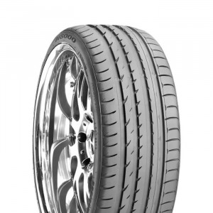 Roadstone 225/35/19 W 88 N8000 XL