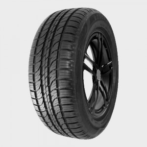 VIATTI 235/65/17 H 104 Bosco A/T V-237