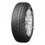 255/60R18 112H XL Latitude Cross TL Michelin