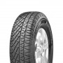 255/60R18 112H XL Latitude Cross TL Michelin