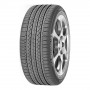 235/55R19 101V Latitude Tour HP N0 GRNX TL Michelin
