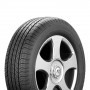 235/55R19 101V Latitude Tour HP N0 GRNX TL Michelin