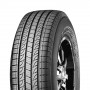 275/60R18 113H Geolandar H/T G056 TL M+S Yokohama