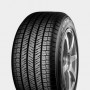 225/60R18 100H Geolandar G91AT TL Yokohama