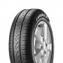 Formula 195/60/15 V 88 Energy