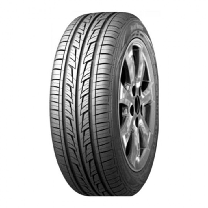 Cordiant 205/60/16 H 92 ROAD RUNNER PS-1