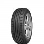 Cordiant 225/65/17 H 106 Спорт 3