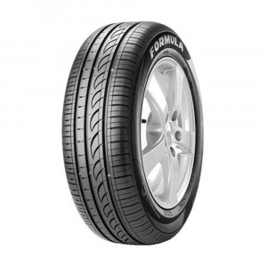 Formula 195/55/15 V 85 Energy