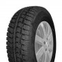 VIATTI 185/80/14 Q 102/100C Vettore Inverno V-524 Ш.