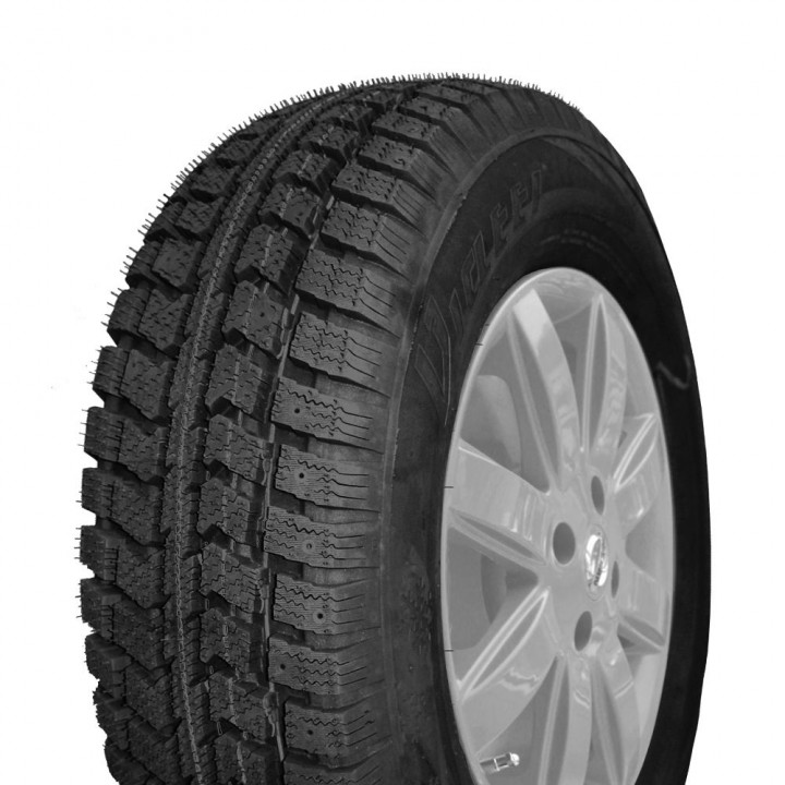 VIATTI 195/70/15 R 104/102C Vettore Inverno V-524 Ш.