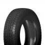 VIATTI 195/80/14 R 106/104C Vettore Brina V-525