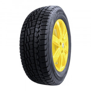 VIATTI 205/65/15 T 94 Brina V-521