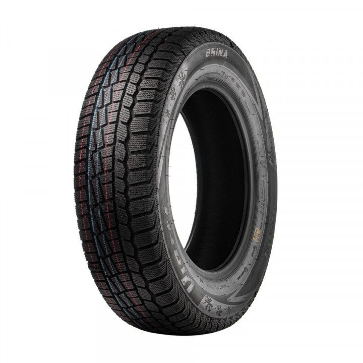 VIATTI 205/50/17 T 89 Brina V-521