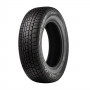 VIATTI 205/50/17 T 89 Brina V-521
