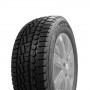 VIATTI 195/50/15 T 82 Brina Nordico V-522 Ш.