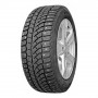 VIATTI 205/65/15 T 94 Brina Nordico V-522 Ш.