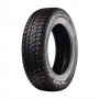 VIATTI 205/50/17 T 89 Brina Nordico V-522 Ш.