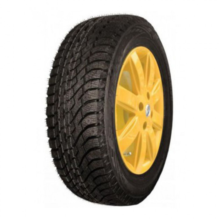 VIATTI 235/60/16 T 100 Bosco Nordico V-523 Ш.