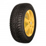 VIATTI 235/60/16 T 100 Bosco Nordico V-523 Ш.