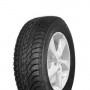 VIATTI 235/60/18 T 103 Bosco Nordico V-523 Ш.