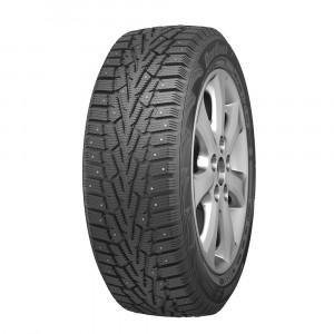 Cordiant 225/65/17 T 106 SNOW CROSS Ш.