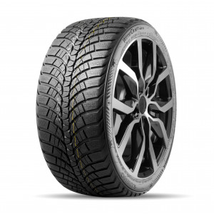 Kumho 225/50/16 V 96 WP-71 XL