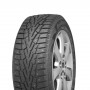 Cordiant 245/70/16 T 107 SNOW CROSS Ш.
