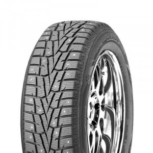 Roadstone 215/65/16 T 102 WINGUARD WINSPIKE Ш.