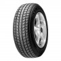 Roadstone 195/70/15 R 104/102 C EURO-WIN 700