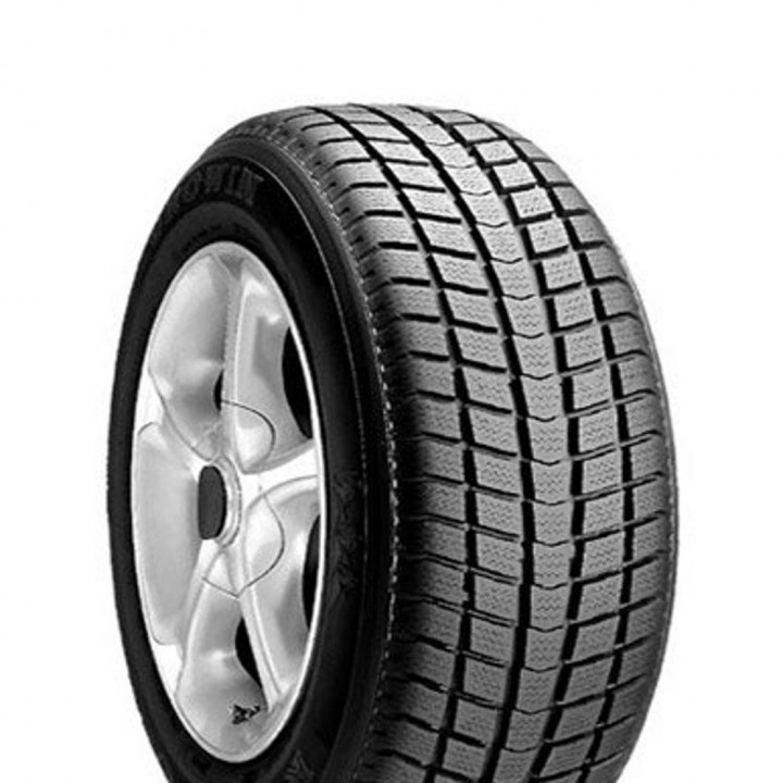 Roadstone 195/70/15 R 104/102 C EURO-WIN 700
