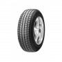 Roadstone 225/65/16 R 112/110 C EURO-WIN 650