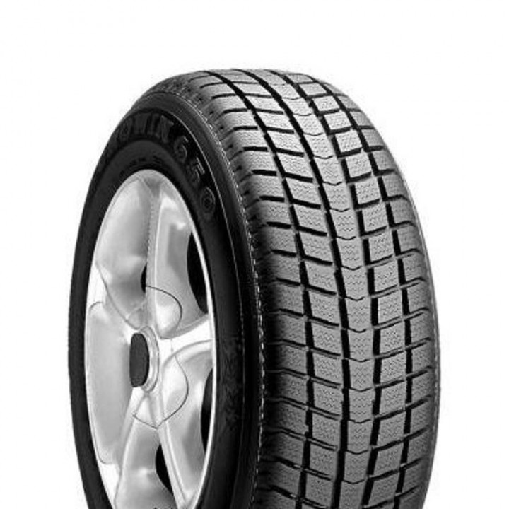 Roadstone 225/65/16 R 112/110 C EURO-WIN 650