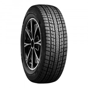 Roadstone 235/55/18 Q 100 WINGUARD ICE SUV