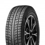Roadstone 245/70/16 Q 107 WINGUARD ICE SUV