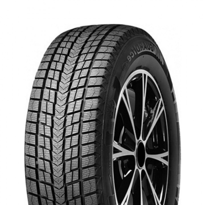 Roadstone 265/65/17 Q 112 WINGUARD ICE SUV