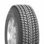 Roadstone 215/65/16 H 98 WINGUARD SUV