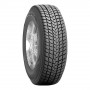 Roadstone 225/60/18 V 104 WINGUARD SUV