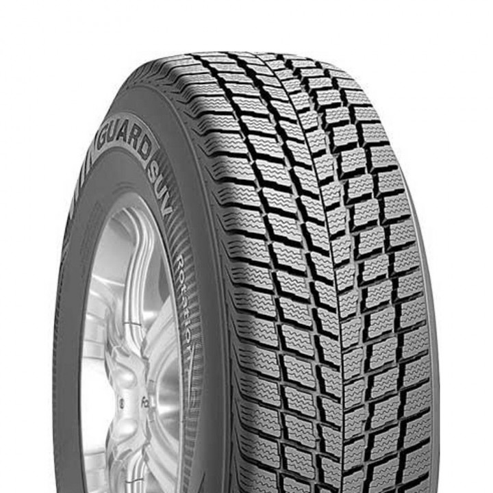 Roadstone 235/65/17 H 108 WINGUARD SUV XL