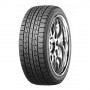 Roadstone 175/65/15 Q 84 WINGUARD ICE