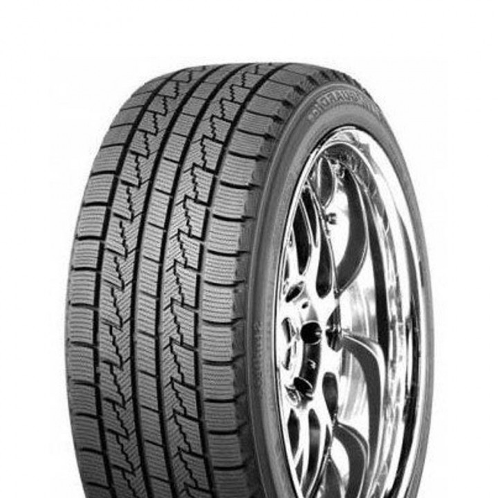 Roadstone 185/65/14 Q 86 WINGUARD ICE