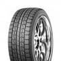 Roadstone 205/65/15 Q 94 WINGUARD ICE