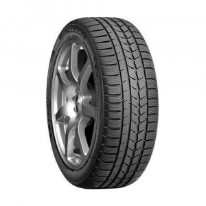 Roadstone 235/45/18 V 98 WINGUARD SPORT